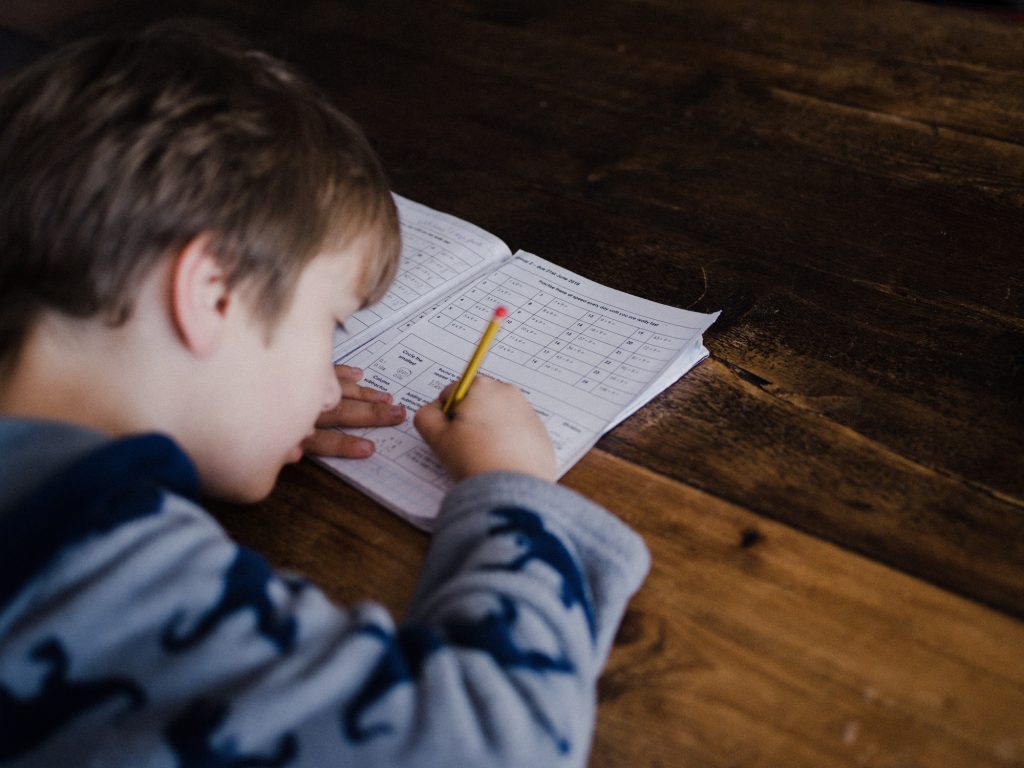 Matrícula Pela Primeira Vez Para O Pré Escolar E Primeiro Ano Do 1º Ciclo Agrupamento De